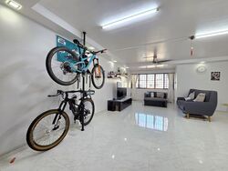 Blk 322C Anchorvale Grove (Sengkang), HDB 5 Rooms #595616611
